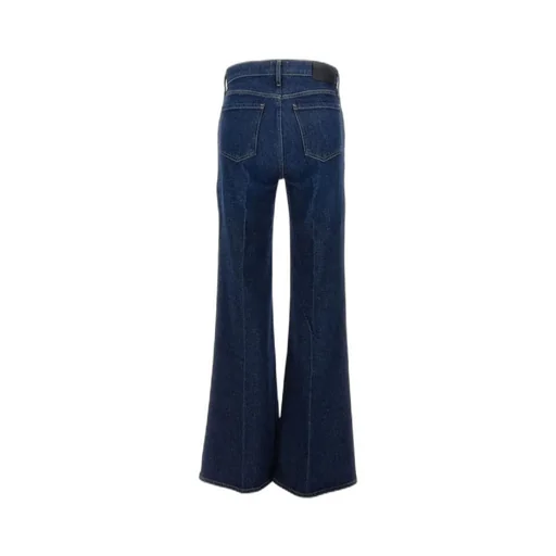 Citizens Of Humanity Kimberly Flare Jeans