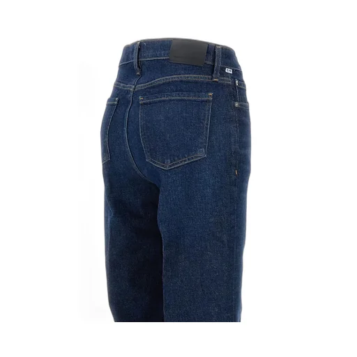 Citizens Of Humanity Kimberly Flare Jeans