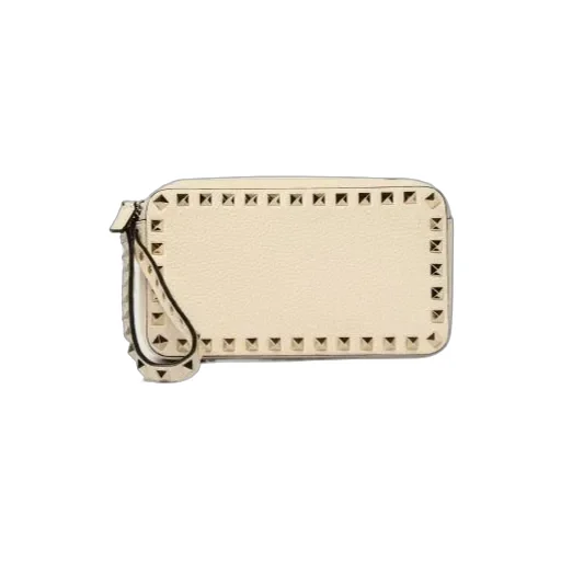 Zipper Clutch