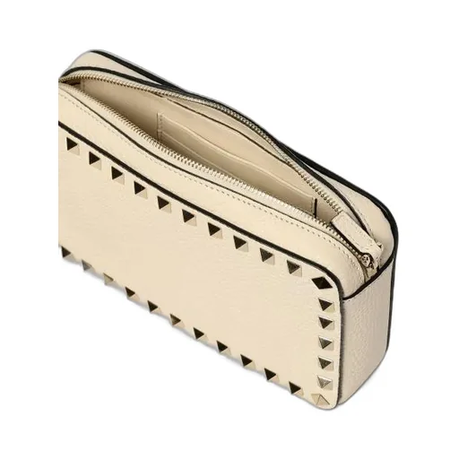 Zipper Clutch