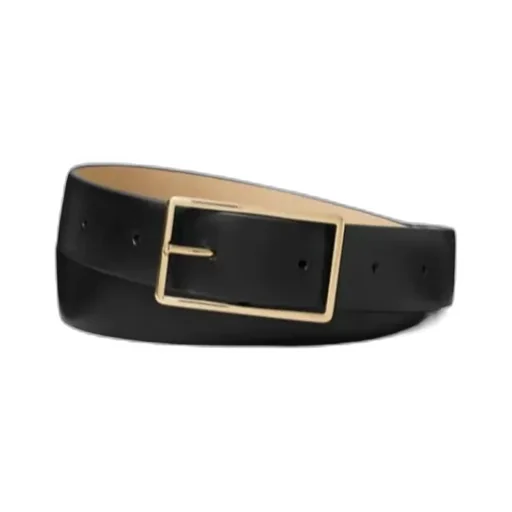 Gigi Belt