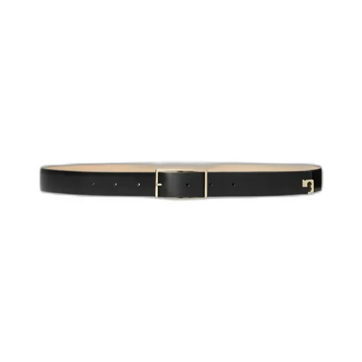 Gigi Belt