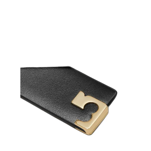 Gigi Belt