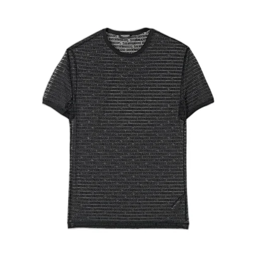 Short-Sleesleeved T-Shirt