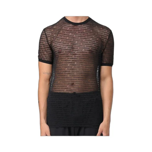 Short-Sleesleeved T-Shirt