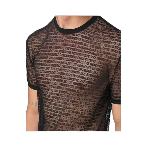 Short-Sleesleeved T-Shirt