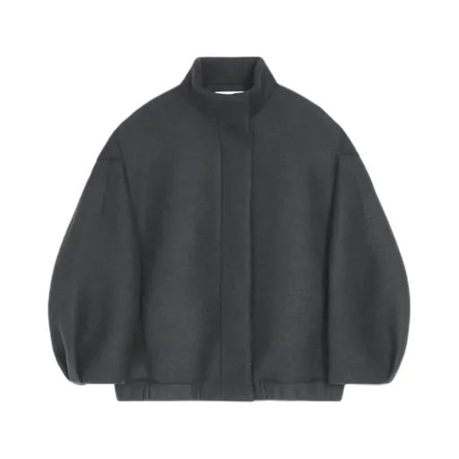 Voles Jacket