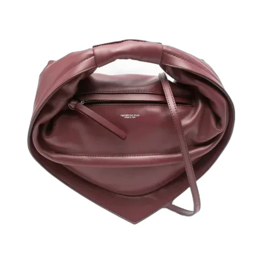 Bag Federico Cina