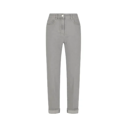 Peserico Stretch Jeans