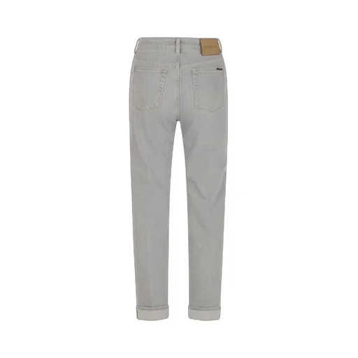 Peserico Stretch Jeans