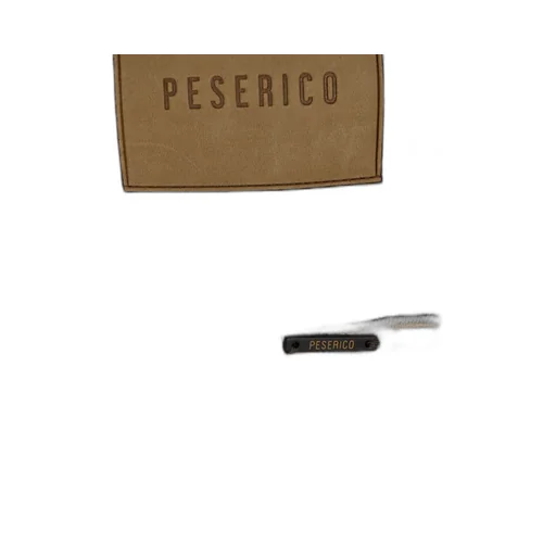 Peserico Stretch Jeans