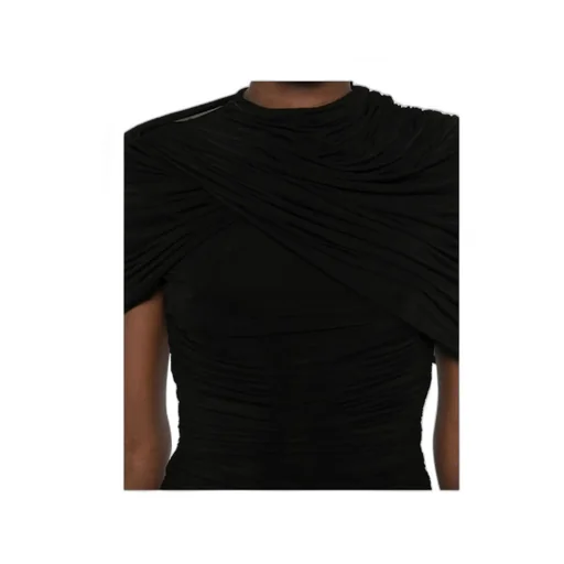 Sleeveless Dress