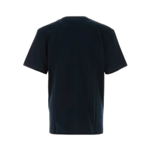Dsquared2 Regular Fit Crewneck T-Shirt