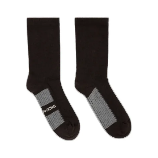 Concordians Mid-Cut Socks