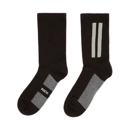 Concordians Mid-Cut Socks