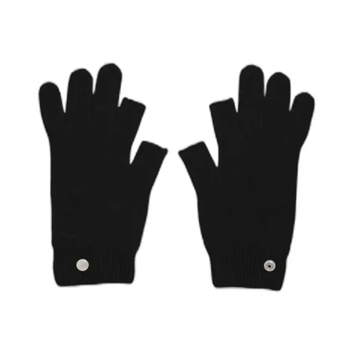 Cashmere Gloves