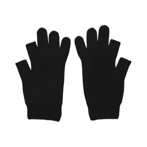 Cashmere Gloves