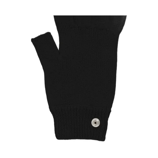 Cashmere Gloves