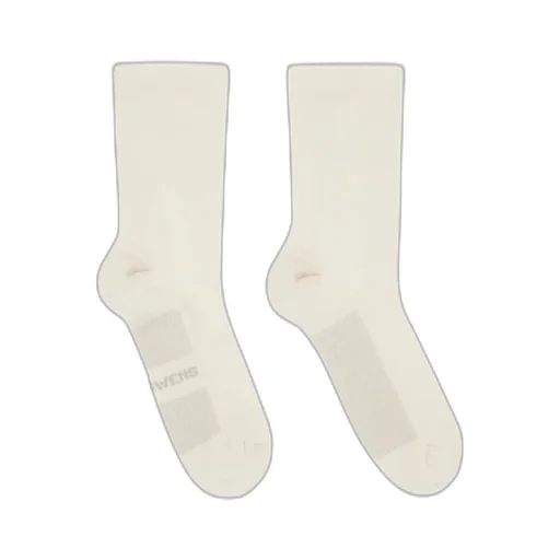 Mid Calf Socks