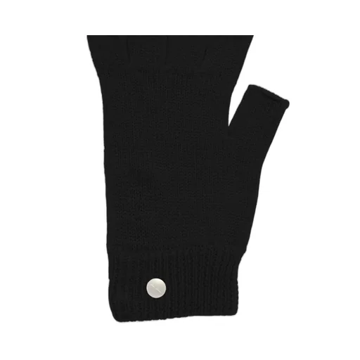 Cashmere Gloves