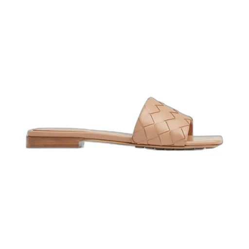 Parco Mule