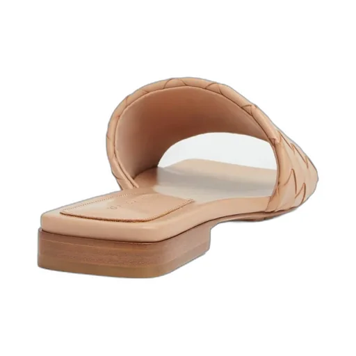 Parco Mule