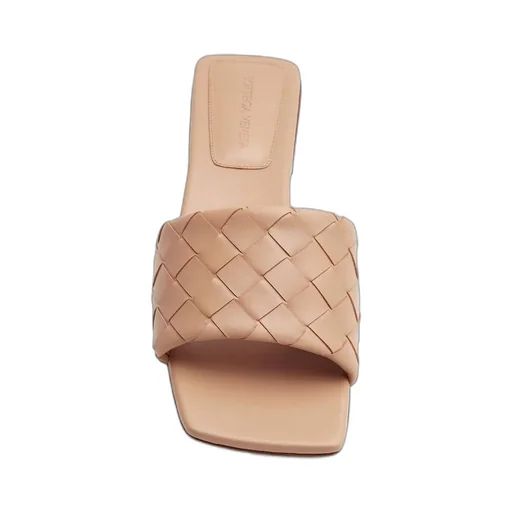 Parco Mule
