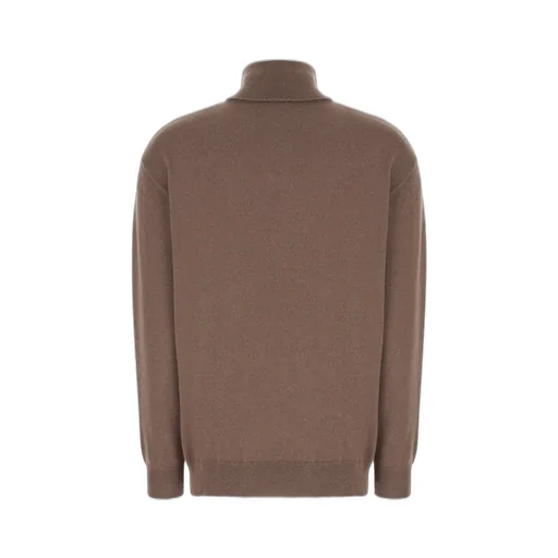 Long Sleeve Sweater