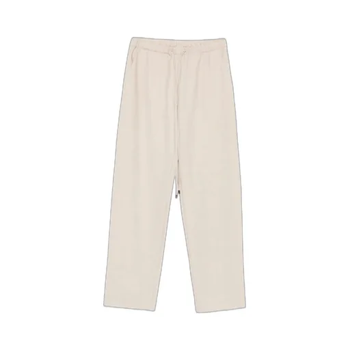 Antonelli Firenze Tailored Pants