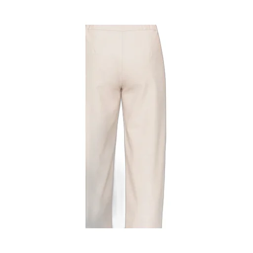Antonelli Firenze Tailored Pants