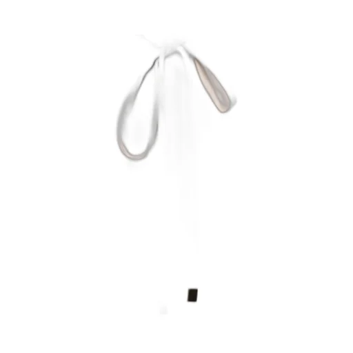 Antonelli Firenze Tailored Pants