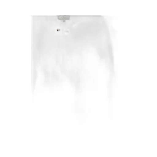 Antonelli Firenze Pleat-Back Shirt