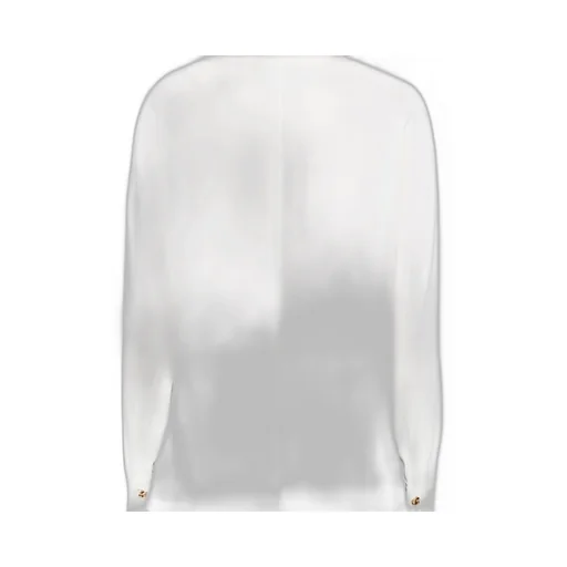 Antonelli Firenze Pleat-Back Shirt