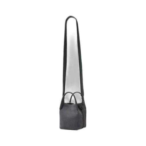 Loro Piana Micro Bale Bag
