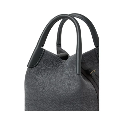 Loro Piana Micro Bale Bag