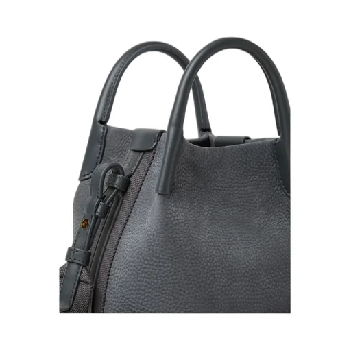 Loro Piana Micro Bale Bag