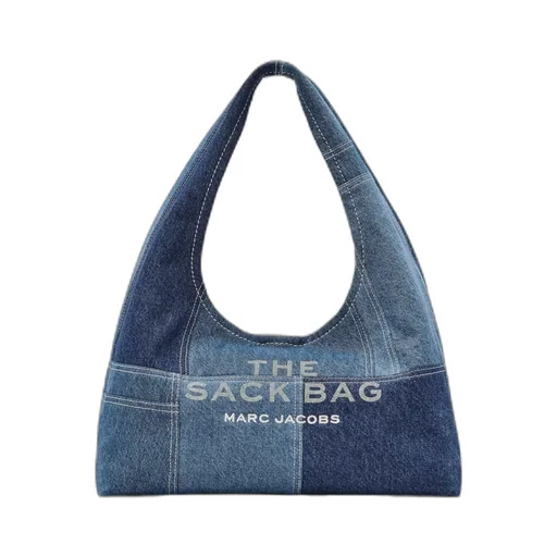 Medium The Sack Shoulder Bag