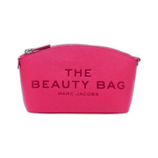Marc Jacobs The Beauty Bag Makeup Bag