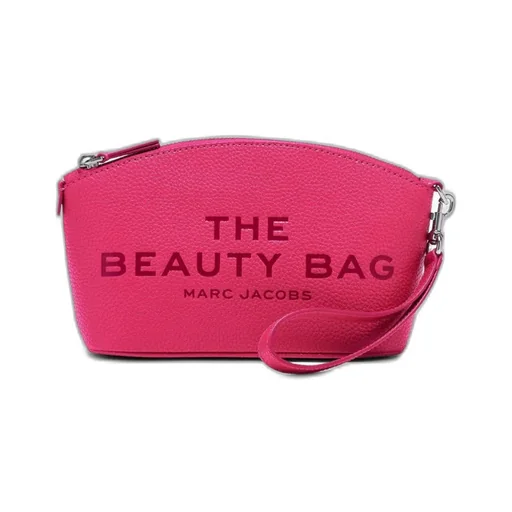 Marc Jacobs The Beauty Bag Makeup Bag