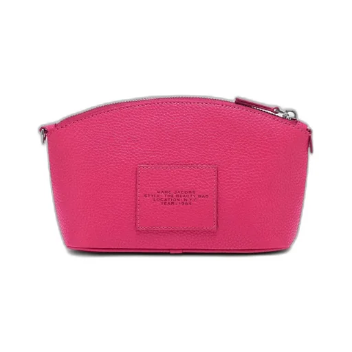 Marc Jacobs The Beauty Bag Makeup Bag