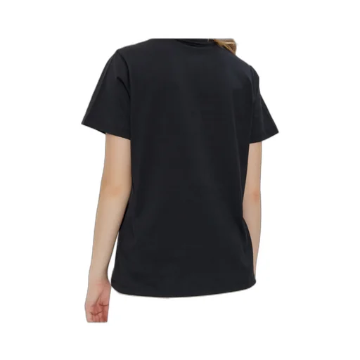 Black Rose T-Shirt