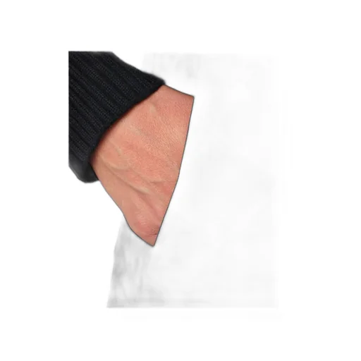 Quilted Skirt