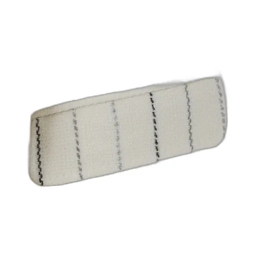Gabriela Hearst Pinstriped Jacket