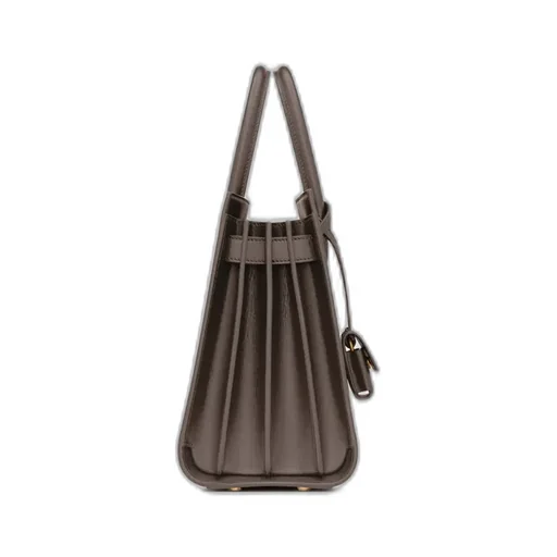 Saint Laurent Sac De Jour Top Handle Bag