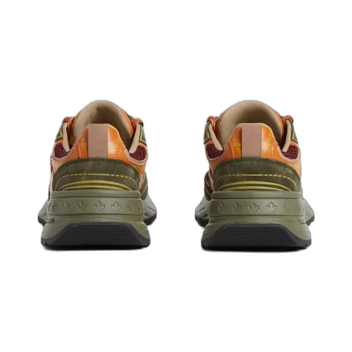 Dsquared2 Sprinter Sneakers
