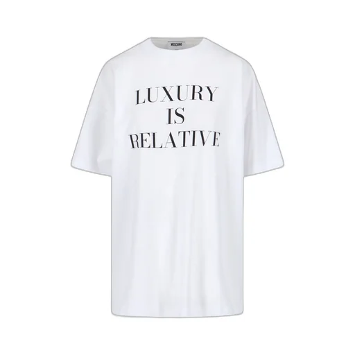 Short-Sleeved T-Shirt
