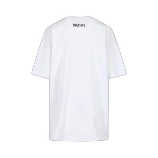 Short-Sleeved T-Shirt