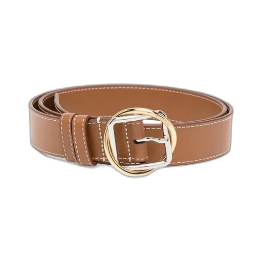 Buckle Belt