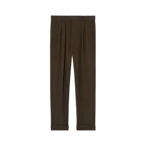 Stafford Trousers