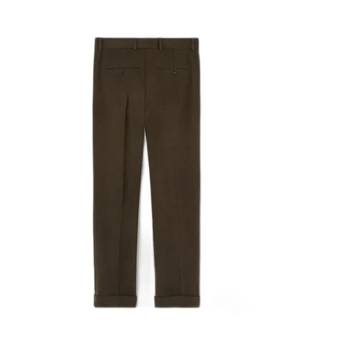 Stafford Trousers